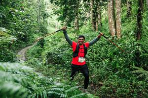 BIB: 
                            <button type="button" onclick="openModal(26402955)" class="btn btn-primary btn-sm float-right btn-popup" data-toggle="modal" data-target=".modal-high-quality">
                        <i class="fas fa-shopping-cart"></i> Add to Cart
                    </button>
                                            <button type="button" onclick="isThisMe(26402955, true)" class="btn btn-success btn-sm float-right btn-popup btn-isme hidden" data-toggle="tooltip" data-placement="bottom" title="นี่คือรูปของคุณใช่ไหม คลิกที่นี่เพื่อเอาเข้าอัลบั้ม">
                        <i class="fas fa-plus"></i> Add to album
                    </button>
                    <button type="button" onclick="isThisMe(26402955, false)" class="btn btn-warning btn-sm float-right btn-popup btn-isnotme hidden">
                        <i class="fas fa-ban"></i> Remove from album
                    </button>